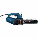 Piła szablasta Bosch BOSCH PIŁA DO BLOCZK&Oacute;W GAC 250 | 06012B6020 | 4059952579139