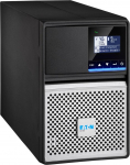 Uninterruptible Power Supply (UPS) EATON 5P 850i G2 | 5P850IG2 | 3553340710261