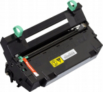 Epson 1536913 element maszyny drukarskiej | 1536913 | 5711045347658