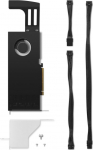 Lenovo Graphics Card | 4X61P39479 | NVIDIA | 20 GB | RTX 4000 Ada | GDDR6 | PCI Express 4.0 x16 | 4X61P39479 | 195892099109