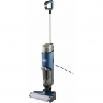 Odkurzacz pionowy Shark WD100EU HYDROVAC | WD100EU HYDROVAC | 622356258036