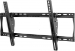Peerless-AV Peerless EPT650, 79 kg, 81.3 cm (32''), 190.5 cm (75''), 600 x 400 mm, -5 - 15&deg; | EPT650 | 735029275640