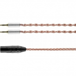 Moondrop MOONDROP UP! - Kabel słuchawkowy | 6972585501378 | 6972585501378