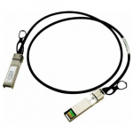 Cisco Kabel optyczny AOC QSFP+, 40GBASE, beżowy, 1m (QSFP-H40G-AOC1M=) | QSFP-H40G-AOC1M= | 882658608742