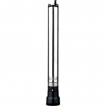 Omnigena POMPA GŁĘBINOWA OMNITRON 5000 AUTO. 230V 20M (1 SZT) | OMNITRON 5000 | 5902341050315