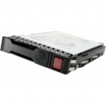 Dysk serwerowy HP 960GB 2.5'' SATA III (6 Gb/s)  (P40506-B21) | P40506-B21 | 0190017521060
