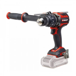 Einhell TP-CD 18/120 Li-i BL 2100 RPM 1.71 kg Black, Red | 4514310 | 4006825672336