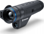 Pulsar ML Pulsar Telos LRF XQ35 | 77512 | 4779022926013
