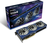 Graphics Card|SPARKLE|Intel Arc B580|12 GB|GDDR6|192 bit|PCIE 4.0 8x|Active|SB580T-12GOC | GCSK-009 | 4711342290771