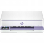 Envy 6110e All-in-One Printer (714J3B) | 714J3B | 197498438979