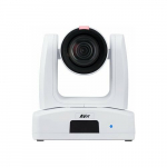 Kamera AVer Kamera PTZ PTZ211 | 61S3110000AS | 4719552127658