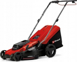 Kosiarka elektryczna Einhell GC-EM 1800/43 | 3400090 | 4006825670356