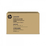 Toner Oxe Oryginalny Toner Czarny HP LaserJet Managed E40040, MFP E42540 (W9024MC) | W9024MC | 193808284595