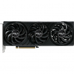 Graphics card GeForce RTX 5070 INFINITY 3 OC 12GB GDDR7 192bit | NE75070S19K9-GB2050S | 4710562245080