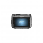 zebra WT6000 EXTEND-ED BATTERY, POWERPRECISION+ LITHIUM ION, 5000 MAH | BTRY-NGWT-50MA-01 | 8596375196490