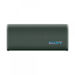 Sony Speaker | ULT FIELD 3 | Waterproof | Bluetooth | Wireless connection | Portable | Forest Grey | SRSULT30H.CE7 | 4548736164598