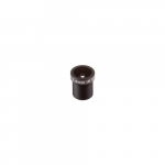 Axis axis communications AXIS LENS M12 3.6 MM F1.8 IR 10/THREAD REM IR CUT FILTER/10 PCS | 02007-001 | 7331021070691