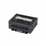 Aten Przedłużacz optyczny ATEN VE883AK2 4K HDMI 10KM | 14.01.7450 | 4710469348761