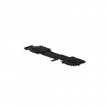 HP SPS-HEATSINK W/FAN DSC MID | SPS-HEATSINK W/FAN DSC MID | 5715063356814