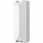 Access Point TP-Link Festa F65-Outdoor 3000 Mbit/s Obsługa PoE Biały | Festa F65-Outdoor | 8885021370163
