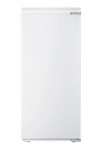 Built-in fridge BC211.4i(E) | 1195247 | 5906006952471