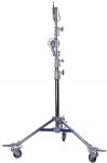 Statyw Phottix Phottix Studio Pro Boom Stand W400 | 4894609882510 | 4894609882510