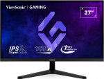 Monitor ViewSonic VX27G1-HD | VX27G1-HD | 766907032642