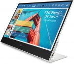 Laptop HP E-Series E14 G4 14'' (E-Series E14 G4 computer) | E-Series E14 G4 computer | 5715063338971