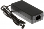 Zasilacz do laptopa Cisco 80 W,  (C9K-80W-ADPT=) | C9K-80W-ADPT= | 0889728483742