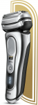 Golarka Braun Braun Series 9 Pro 81747620 maszynka do golenia Golarka foliowa Przycinarka Chrom | 81747620 | 4210201394150