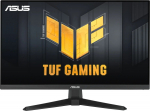 ASUS VG249QE5A computer monitor 60.5 cm (23.8") 1920 x 1080 pixels Full HD LCD Black | VG249QE5A | 4711387871454
