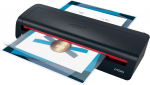 Laminator GBC Laminator 240HS A3 EU | 4410069EU | 5028252645539