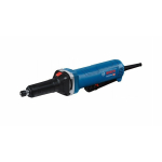 Szlifierka Bosch SZLIFIERKA PROSTA GGS 30 LPS | 06012B5220 | 4053423304749