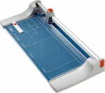 Dahle Trymer 444 a2 (00444-09686DA) | 00444-09686DA | 4007885004440