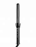 Lok&oacute;wka Corioliss HAIR CURLER THE CURLING WAND CLOUD NINE | 8809254808149 | 8809254808149