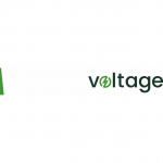 voltage Akumulator AGM Voltage 12V 120Ah VE12-120 (Żywotność 6-9 lat) | VE12-120 | 5903716300196
