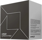 Procesor AMD Ryzen Threadripper PRO 7955WX procesor 4,5 GHz 64 MB L3 Taca | 100-100000886WOF | 0730143315135