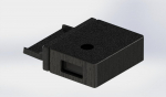 Capture CA-M6-2DSCANNER akcesorium do system&oacute;w POS | CA-M6-2DSCANNER | 5715328123489