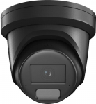 Kamera IP Hikvision Kamera IP DS-2CD2346G3-IZS2UY/SL(2.8/4mm) Black | DS-2CD2346G3-IZS2UY/SL(2.8/4mm) | 6936422162979