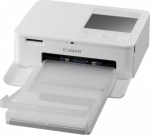 Canon Selphy/CP1500/Tlač/10x15/WiFi/USB | 5540C011 | 8714574672533