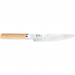 KAI KAI Seki Magoroku Composite All-Purpose-Knife , 15 cm | KAI MGC401 | 4901601329315
