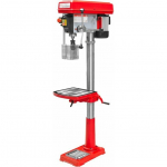 Holzmann Holzmann SB2516H_230V column drill press | SB2516H_230V | 9120039909240
