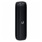 Ubiquiti UFP-VIEWPORT | Adapter PoE &ndash; HDMI | 4k, 30fps | UFP-VIEWPORT | 0817882029575