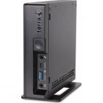 Komputer Wortmann AG TERRA PC-Mini 3560 Fanless i3 | 4039407084555 | 4039407084555