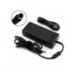 HP Albarino 150W 89 Eff 19.5V 3Pr | Albarino 150W 89 Eff 19.5V 3Pr | 5706998956835