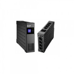 Eaton Ellipse PRO 1200 FR uninterruptible power supply (UPS) Line-Interactive 1.2 kVA 750 W 8 AC outlet(s) | ELP1200FR | 0743172437716