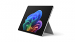 Microsoft Surface Pro 11. Edition Copilot+ Platin 1TB Ultra 7 16GB Win 11 Pro | EP2-20265 | 196388446339