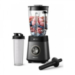 BLENDER/HR3041/00 PHILIPS | HR3041/00 | 8720389032622