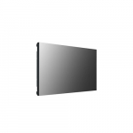 LG | 55VSM5J | 55 " | Landscape/Portrait | 24/7 | WebOS | 8 ms | 1,100:1 | 178 &deg; | 178 &deg; | 500 cd/m&sup2; | 55VSM5J-H | 8806091382931
