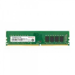 Pamięć Transcend TS3200HLB-16G 16 GB 3200 MHz CL22 | TS3200HLB-16G | 760557853176